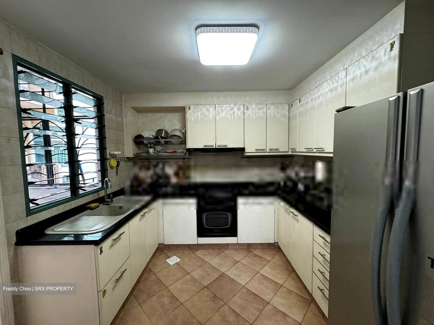 Sims Residences (D14), Apartment #414368311